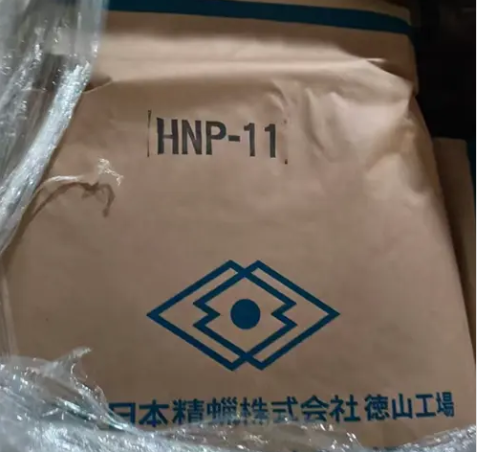 https://www.faer-wax.com/nippon-seiro-co-ltd-refined-paraffin-wax-2-product/