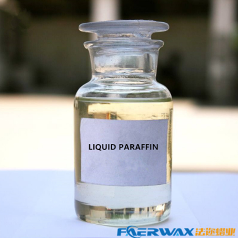 Chlorinated paraffin sales