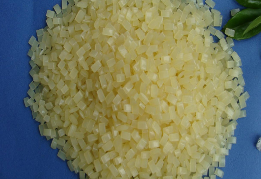 hot-melt-adhesive1369